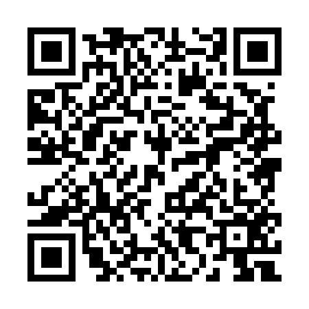 QR code for 2885562