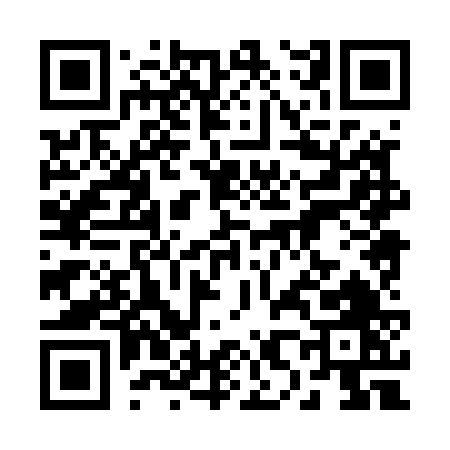 QR code for 28856