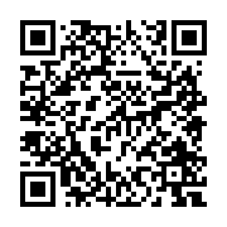 QR code for 28860