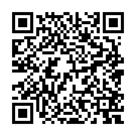 QR code for 2886020