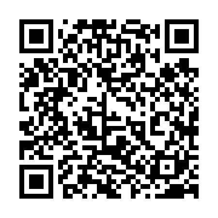 QR code for 288621