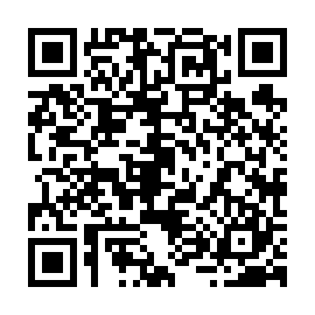 QR code for 2886270
