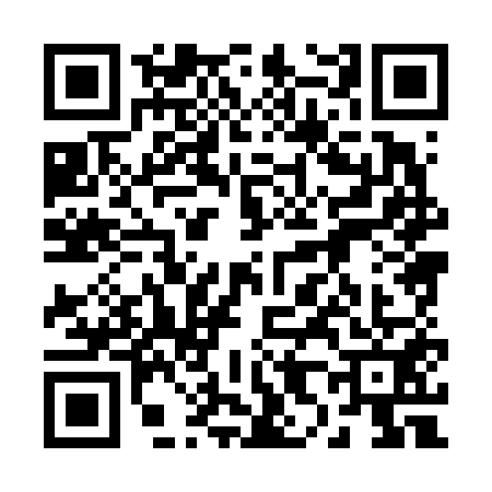 QR code for 2886517