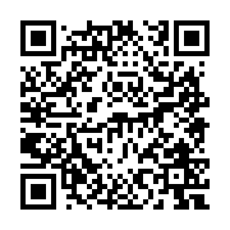 QR code for 28867