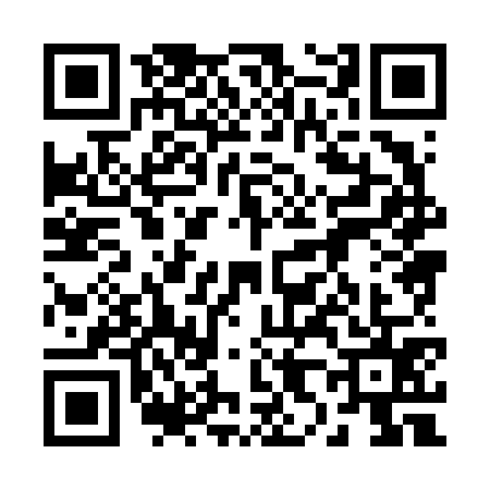 QR code for 2886752