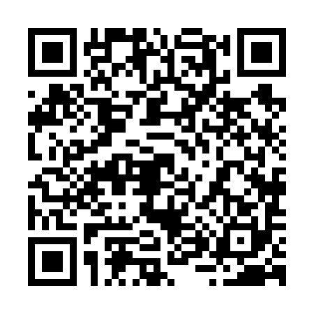 QR code for 2886903