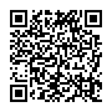 QR code for 28872