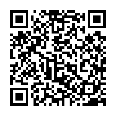 QR code for 288721