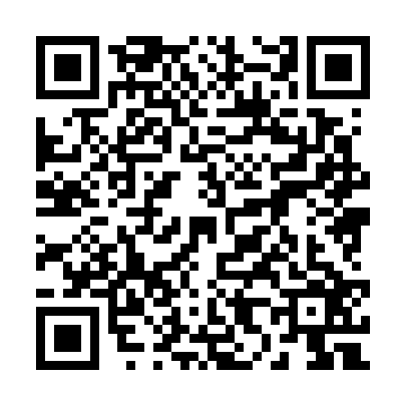 QR code for 2887267