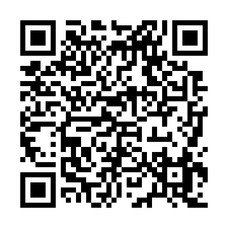 QR code for 28873