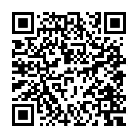 QR code for 28875