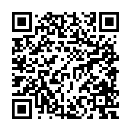 QR code for 28878