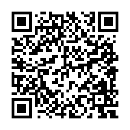 QR code for 28879