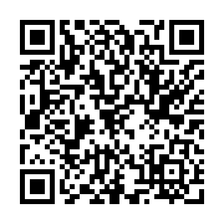 QR code for 2888022