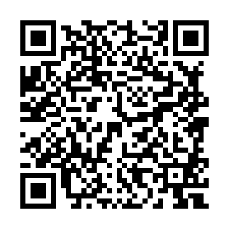 QR code for 2888802