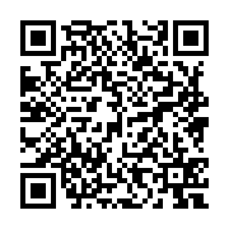 QR code for 2889352