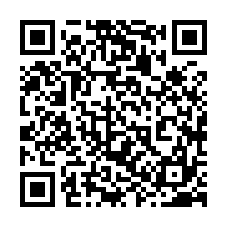 QR code for 288937