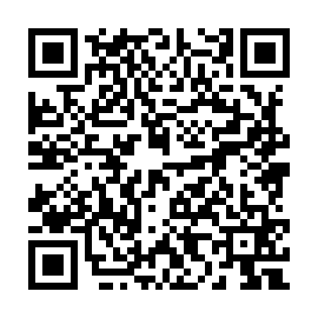 QR code for 2889612