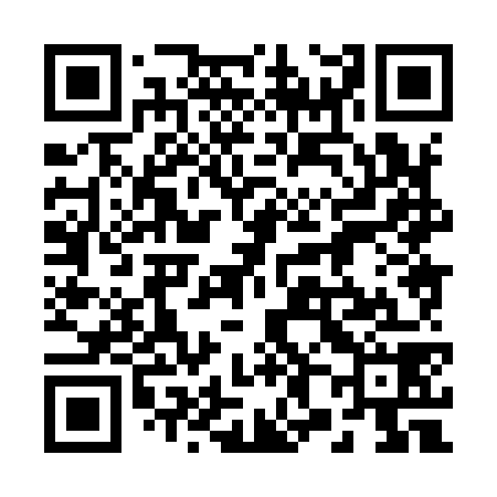 QR code for 288978