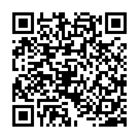 QR code for 2889781