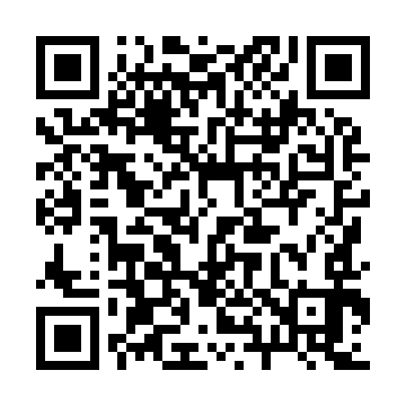 QR code for 288993