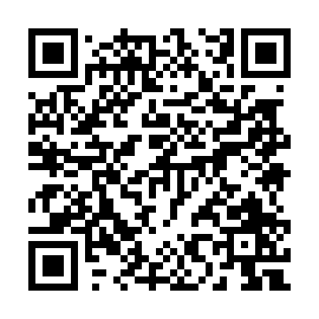 QR code for 28900