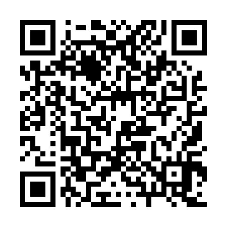 QR code for 289014