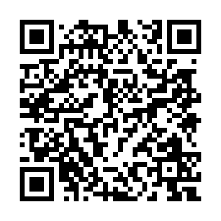 QR code for 28903