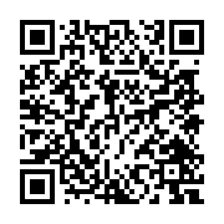 QR code for 28904