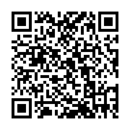 QR code for 28905