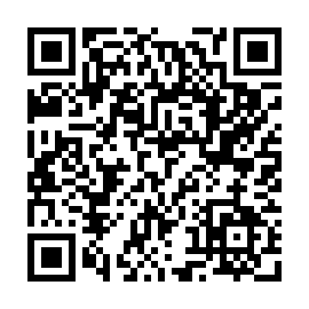 QR code for 28907