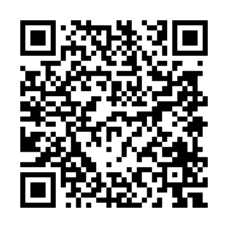 QR code for 28908