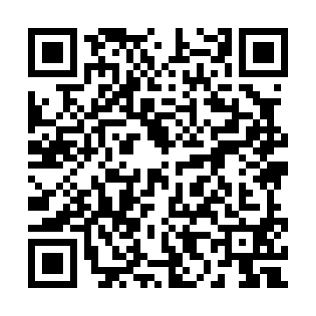 QR code for 2890902