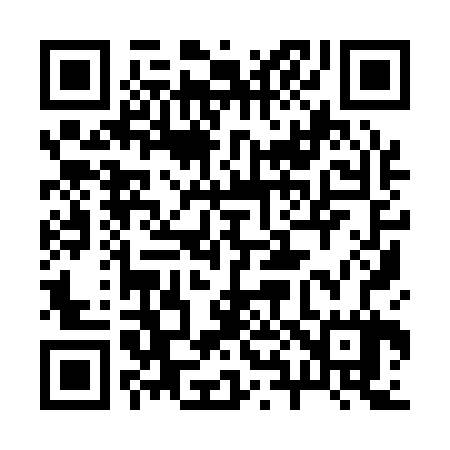 QR code for 289127