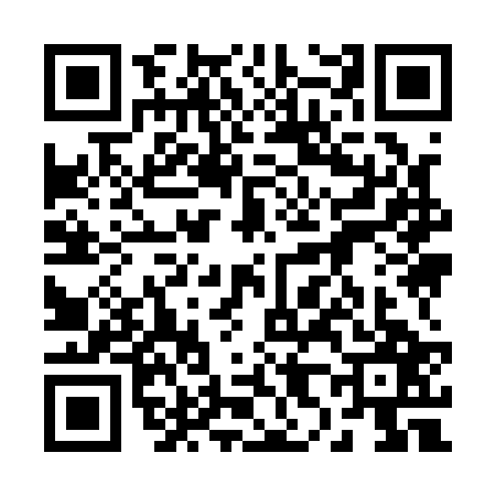 QR code for 2891276