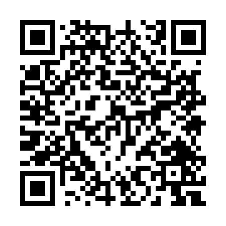 QR code for 28914