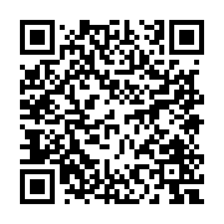 QR code for 28915