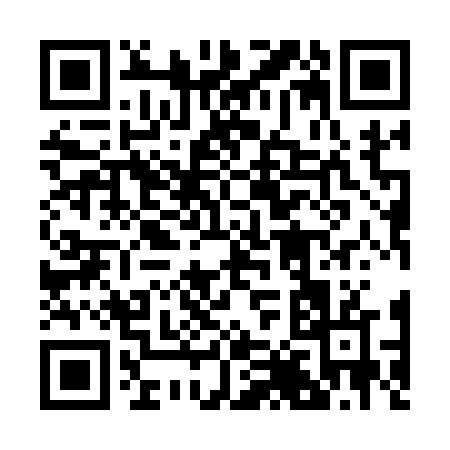 QR code for 28916