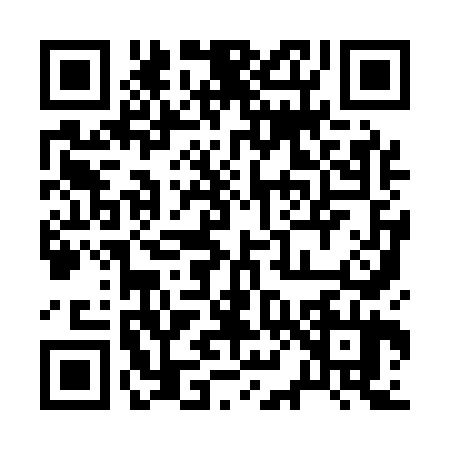 QR code for 2891649