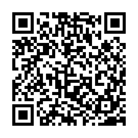 QR code for 289174
