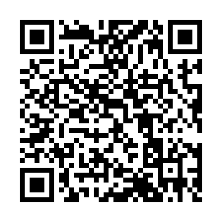 QR code for 28918