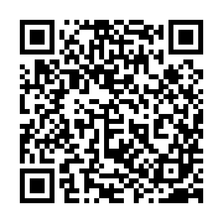 QR code for 289183