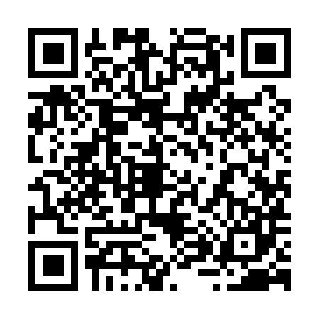 QR code for 2891871