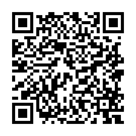 QR code for 2891874
