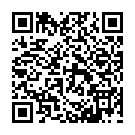 QR code for 28921