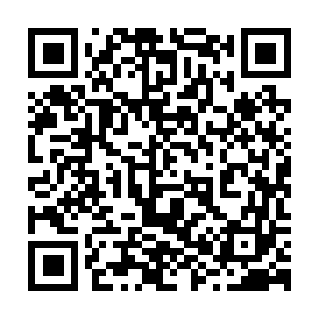 QR code for 289263
