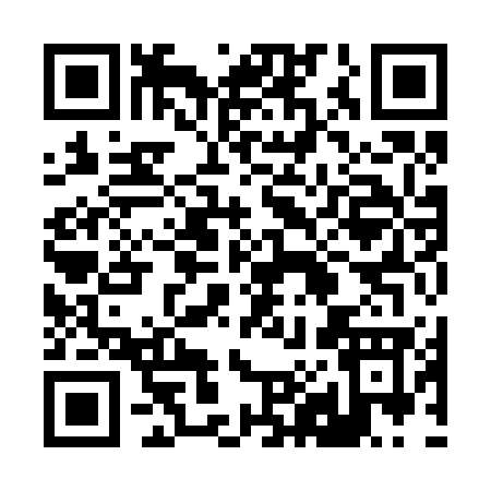 QR code for 28927
