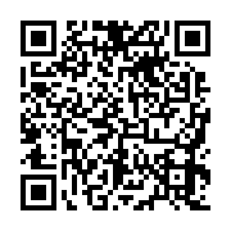 QR code for 2892799