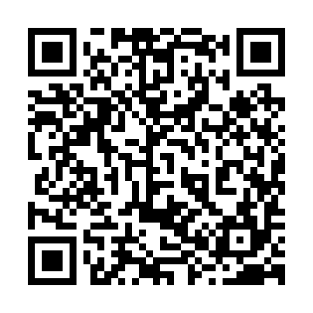 QR code for 289294