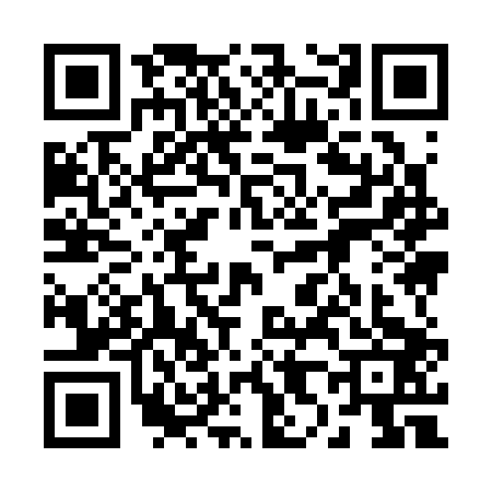 QR code for 2893036